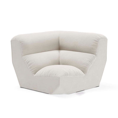 &Tradition Hi Lo AV55 single module