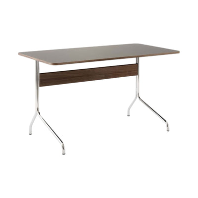 &Tradition Pavilion AV16 secretary desk
