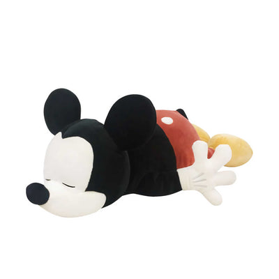 Livheart Disney Mochi Hug Pillow , Mickey