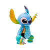 Disney Britto: Stitch and Scrump figurine