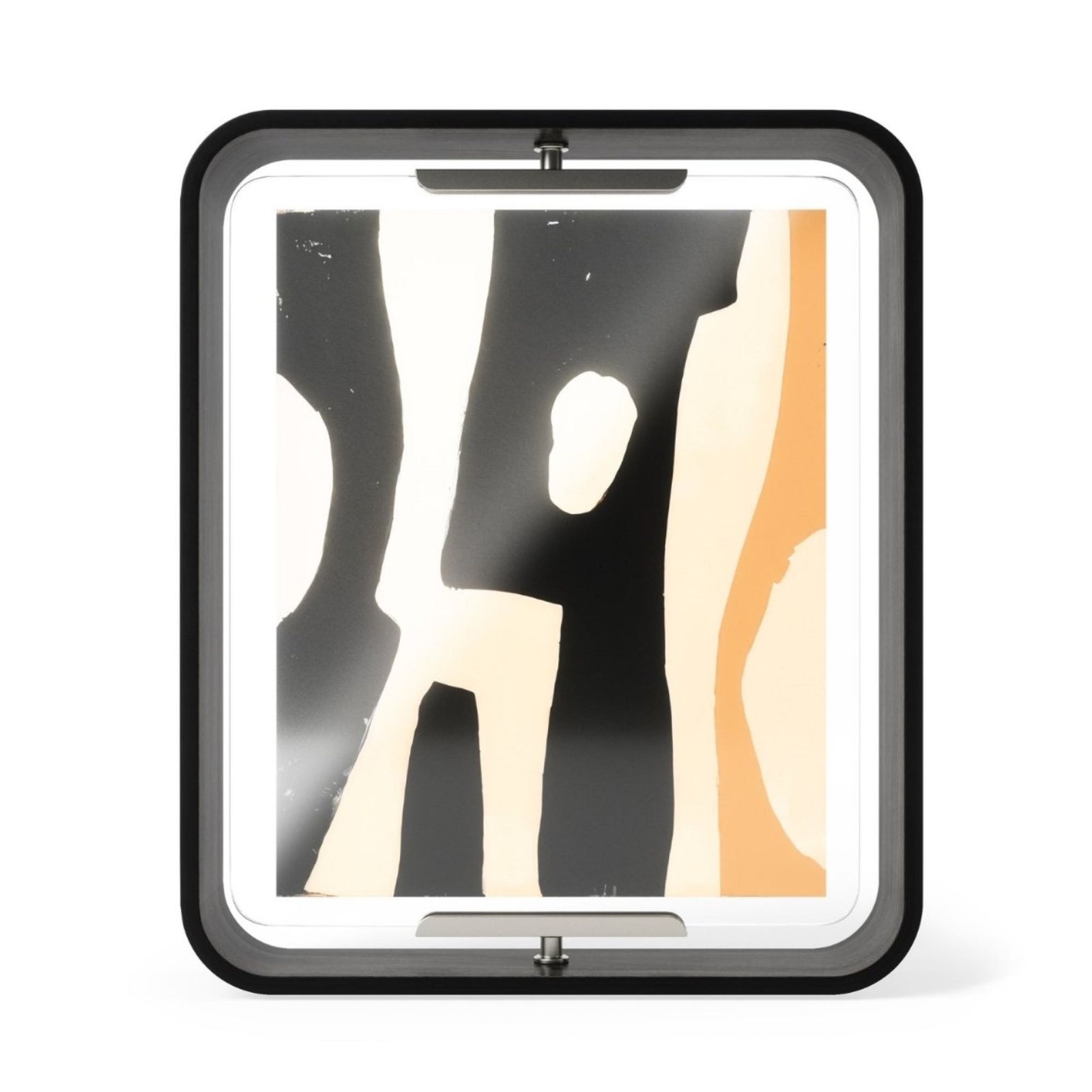 Umbra Bellwood picture frame 8x10, black