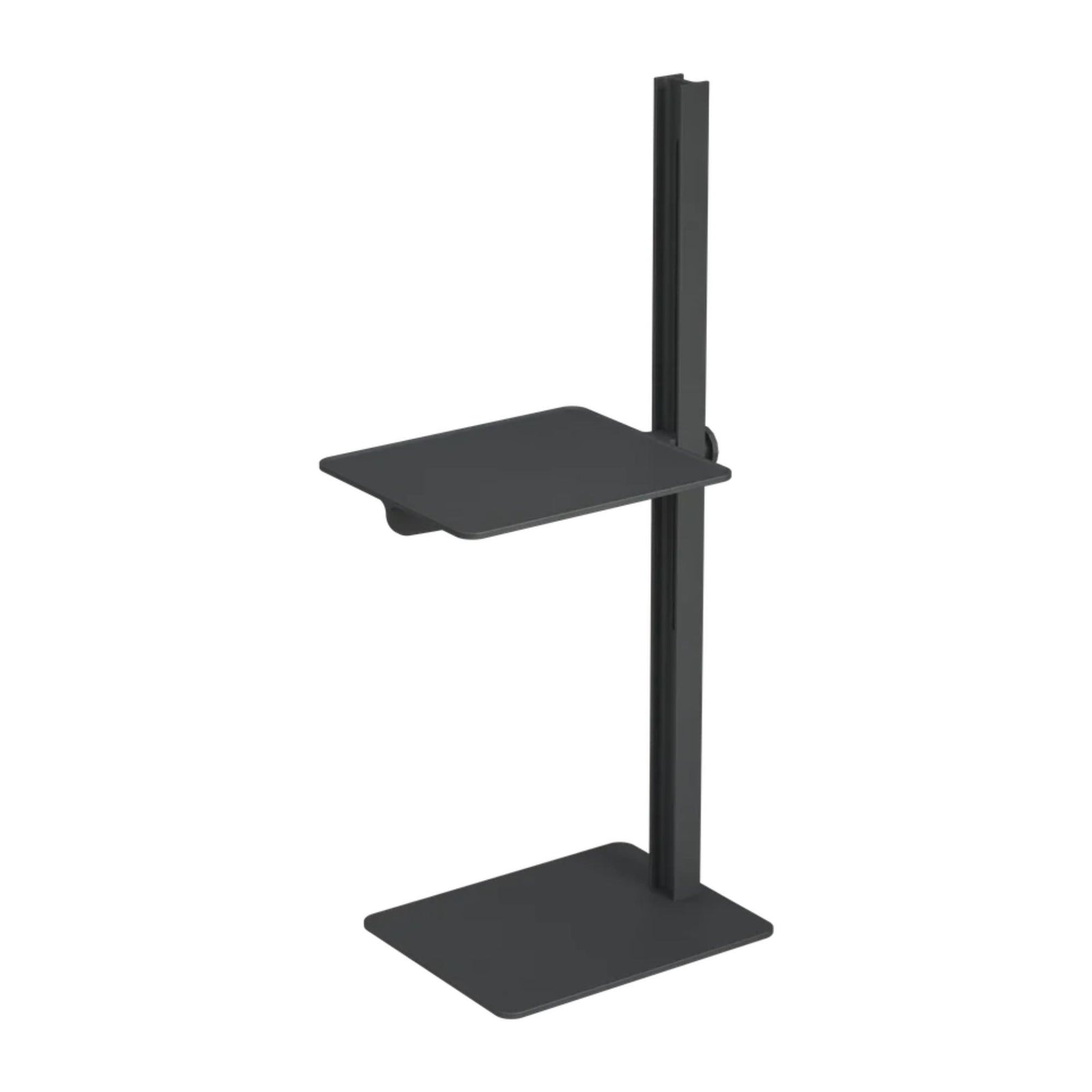 String Museum sidetable