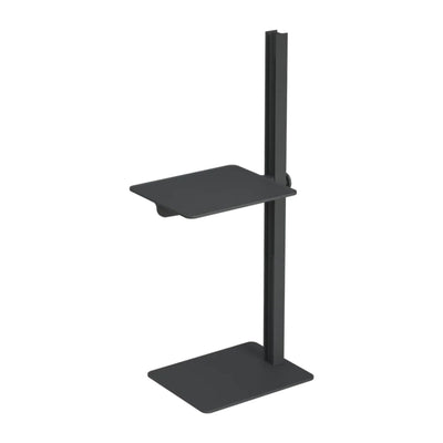 String Museum sidetable