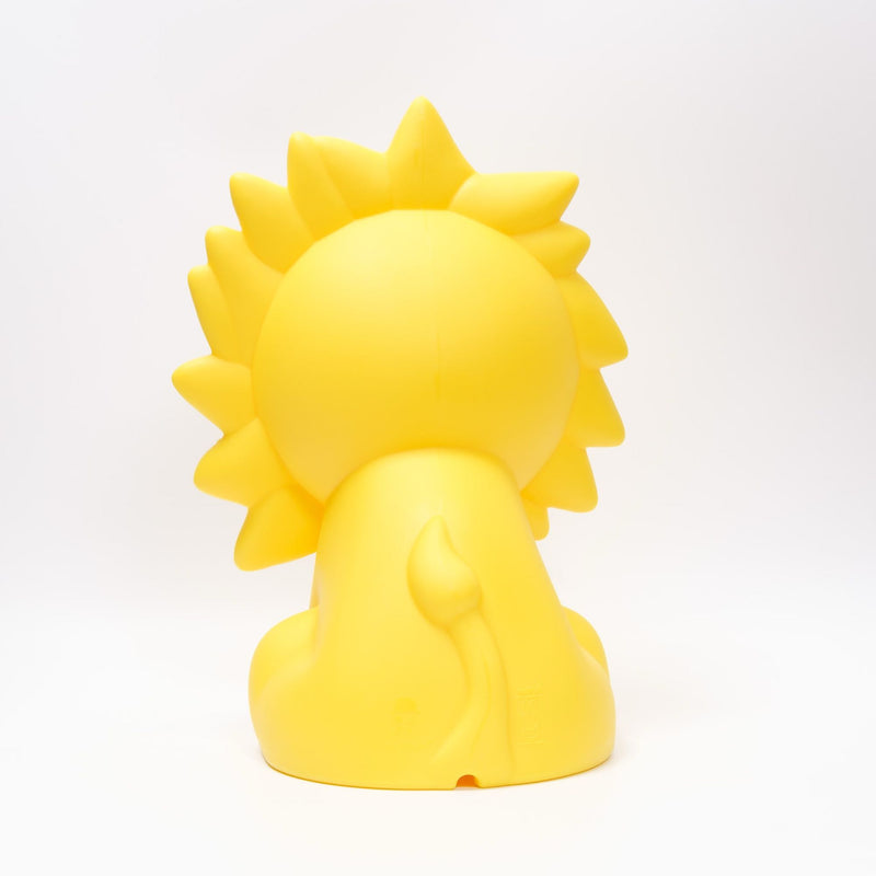 refurbished | Mr Maria Lion Star Light