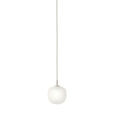Muuto Rime Pendant Lamp