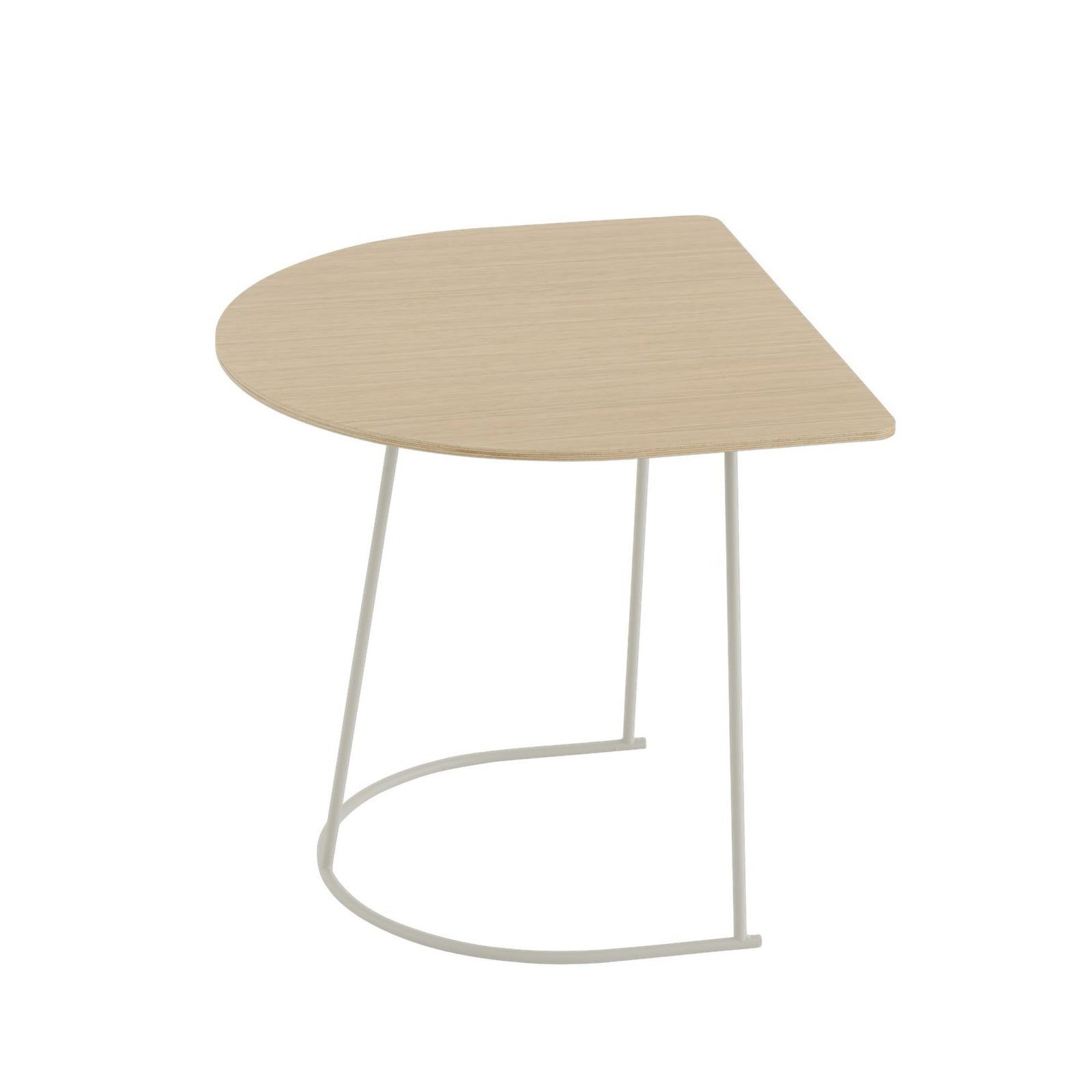 Muuto Airy Half Size