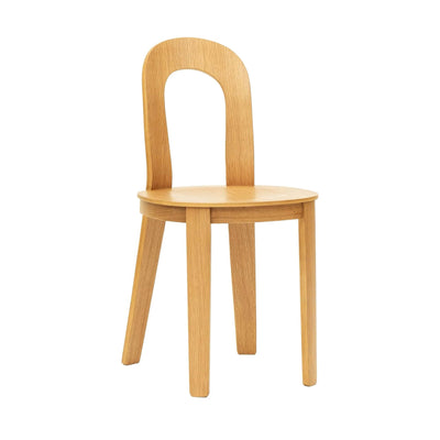 Design House Stockholm Olivia chair