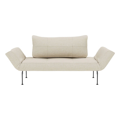 Innovation Living Zeal daybed