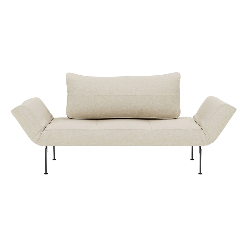 Innovation Living Zeal daybed
