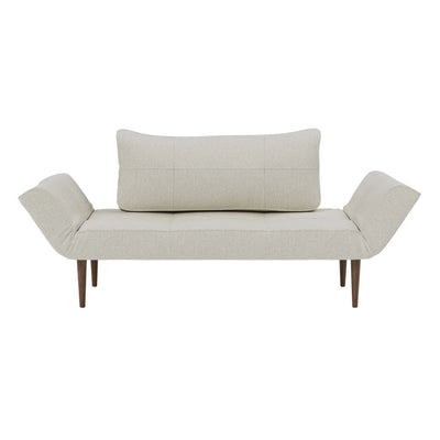 Innovation Living Zeal daybed