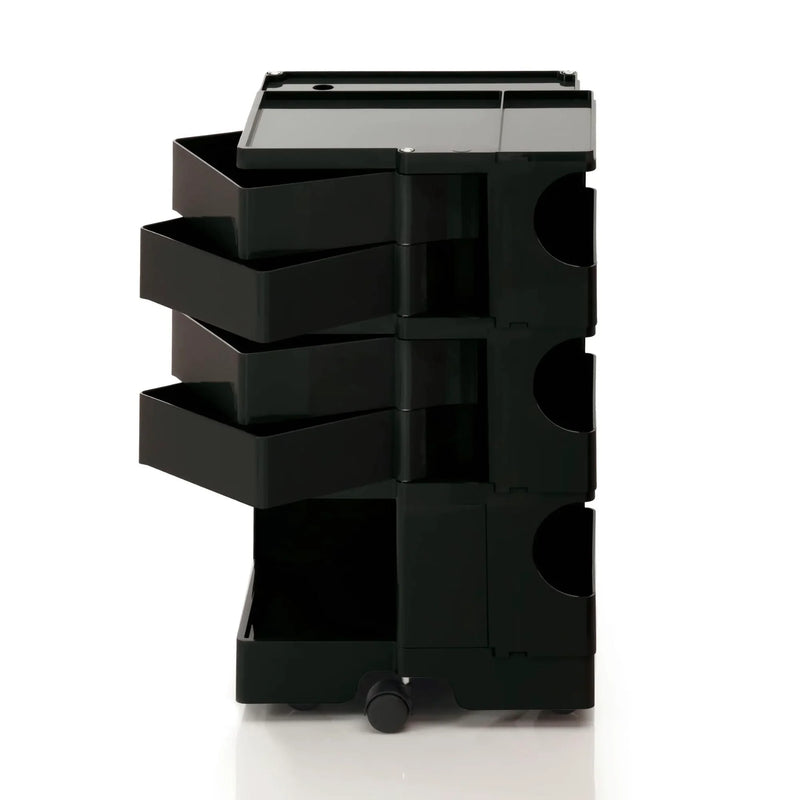 B-line Boby B34, black