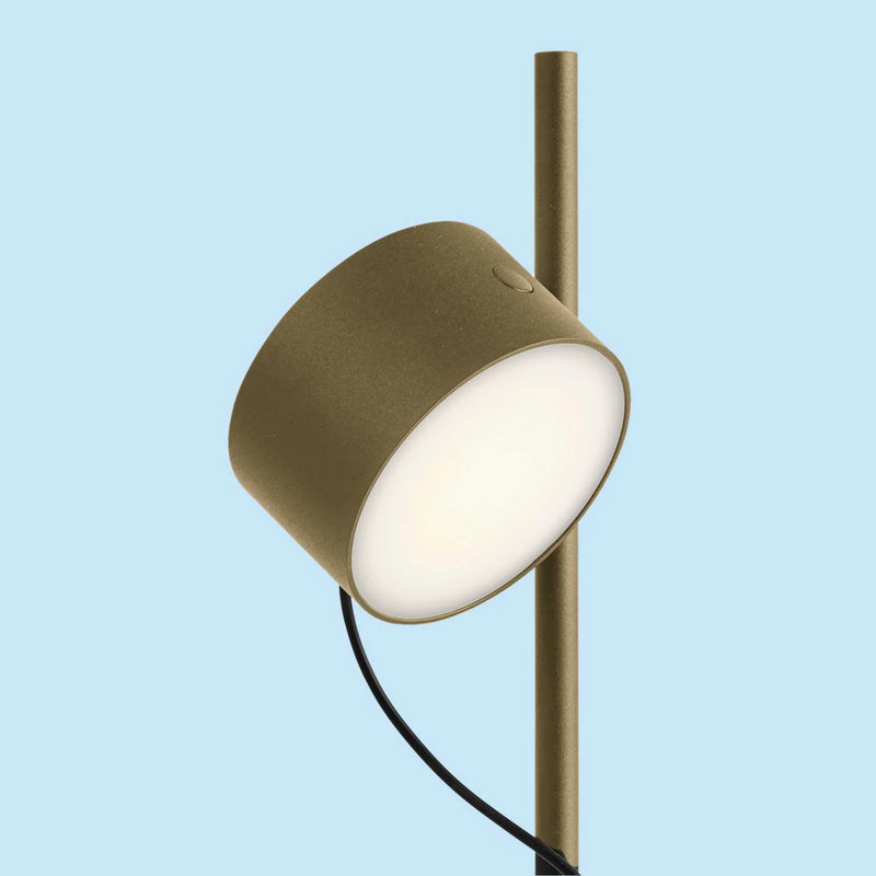 Muuto Post table lamp