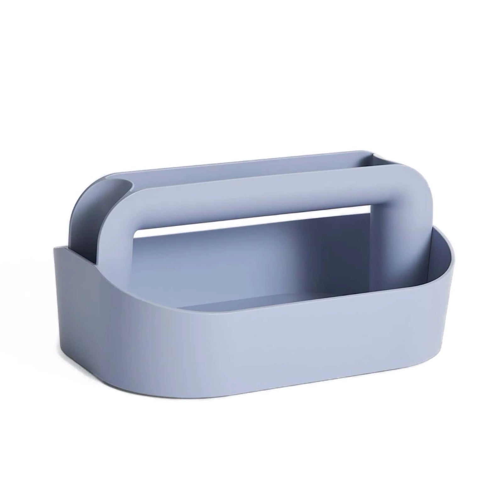 HAY Tool Box (Recycled), lavender