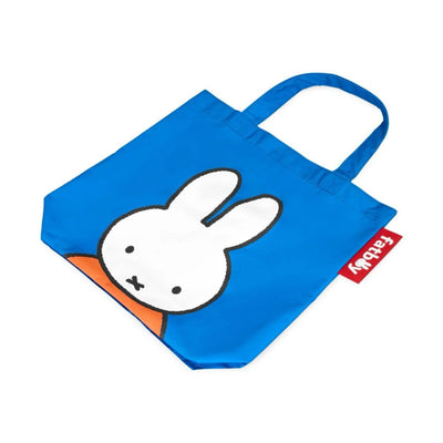Fatboy® carry-all-bag x Miffy, blue