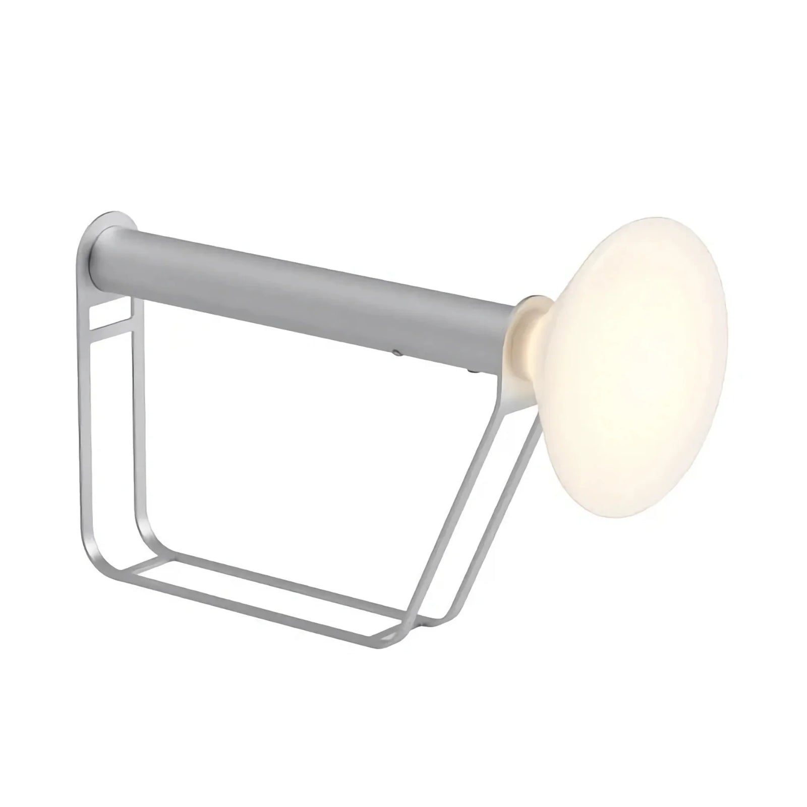 Muuto Piton rechargeable lamp