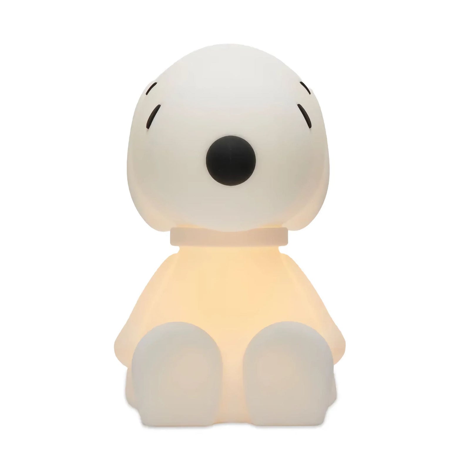 Snoopy® First Light