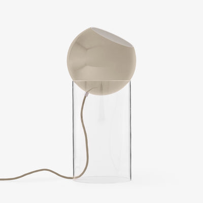 &Tradition Topan VP14 floor lamp