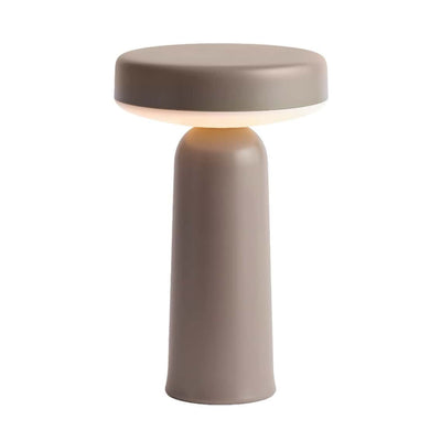 Muuto Ease Portable Lamp