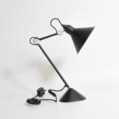 refurbished | DCW editions Lampe Gras n205 Table Lamp