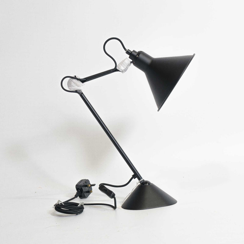 ex-display | DCW editions Lampe Gras n205 Table Lamp