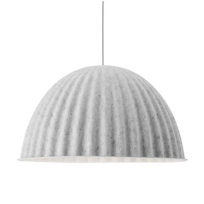 Muuto Under The Bell Pendant Lamp