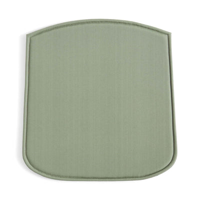 Hay Deville seat pad