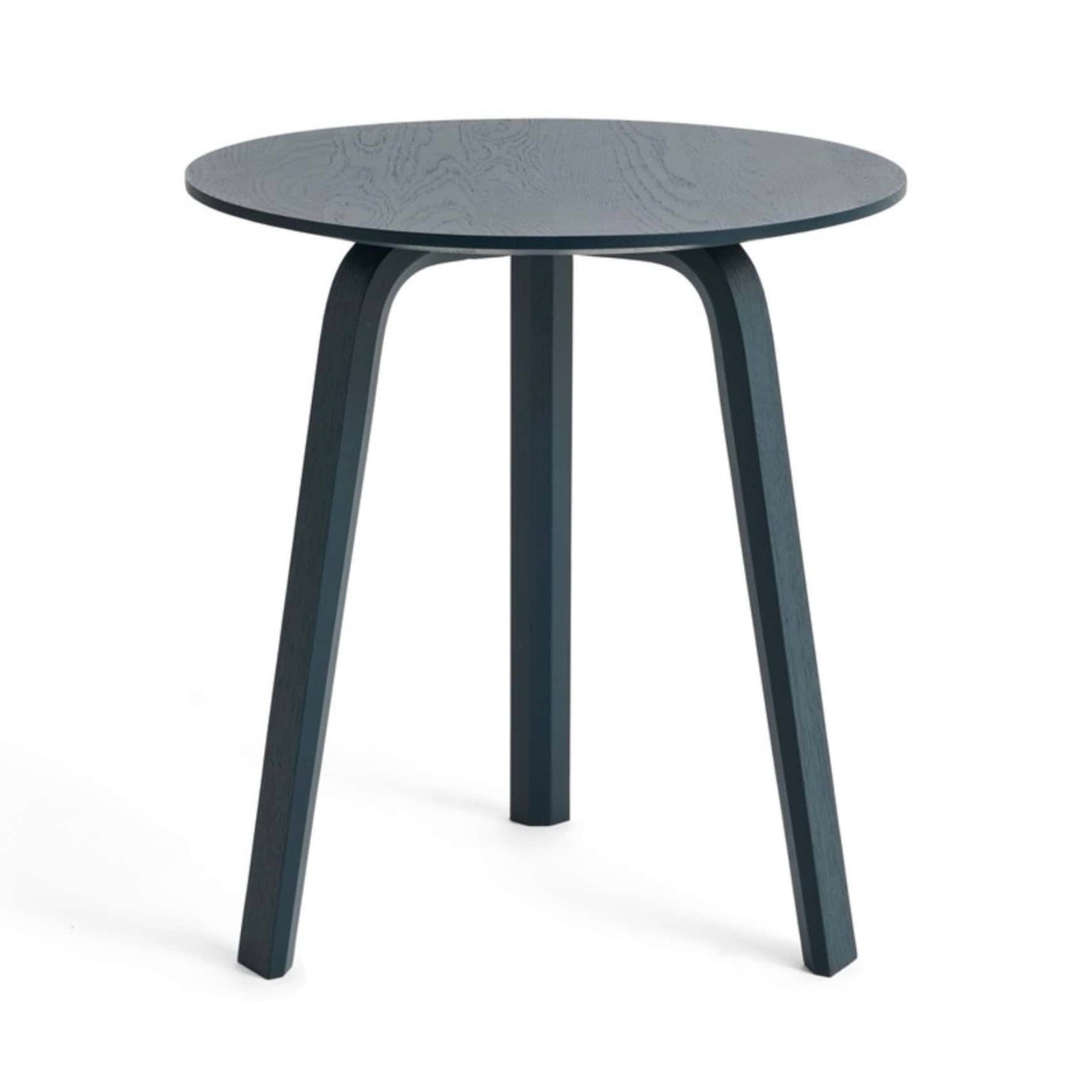HAY Bella Coffee Table Φ45 X H49 cm