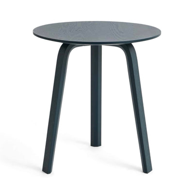 HAY Bella Coffee Table Φ45 X H49 cm