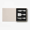Printworks The Essentials Cheese Tools