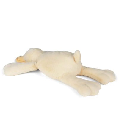 Bon Ton Toys Deedee Duck Yellow ECO 33cm