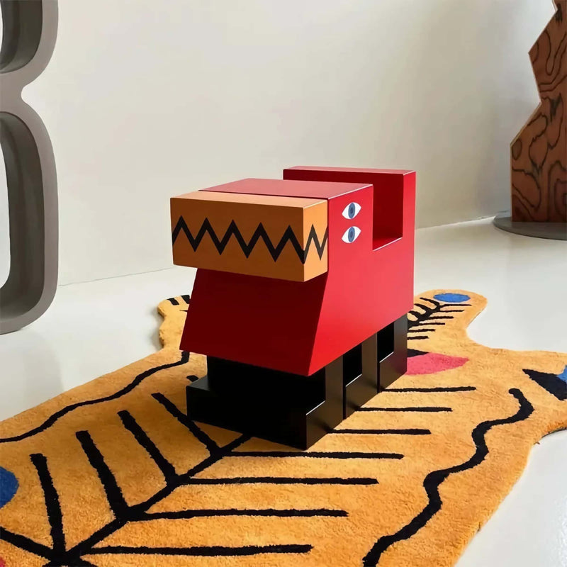 Qeeboo Aziz coffee table