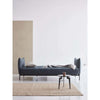 Innovation Living Junus sofa bed