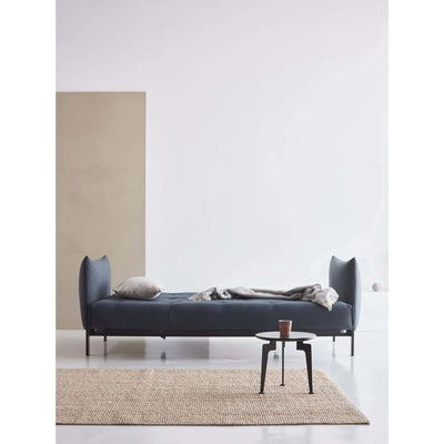 Innovation Living Junus sofa bed