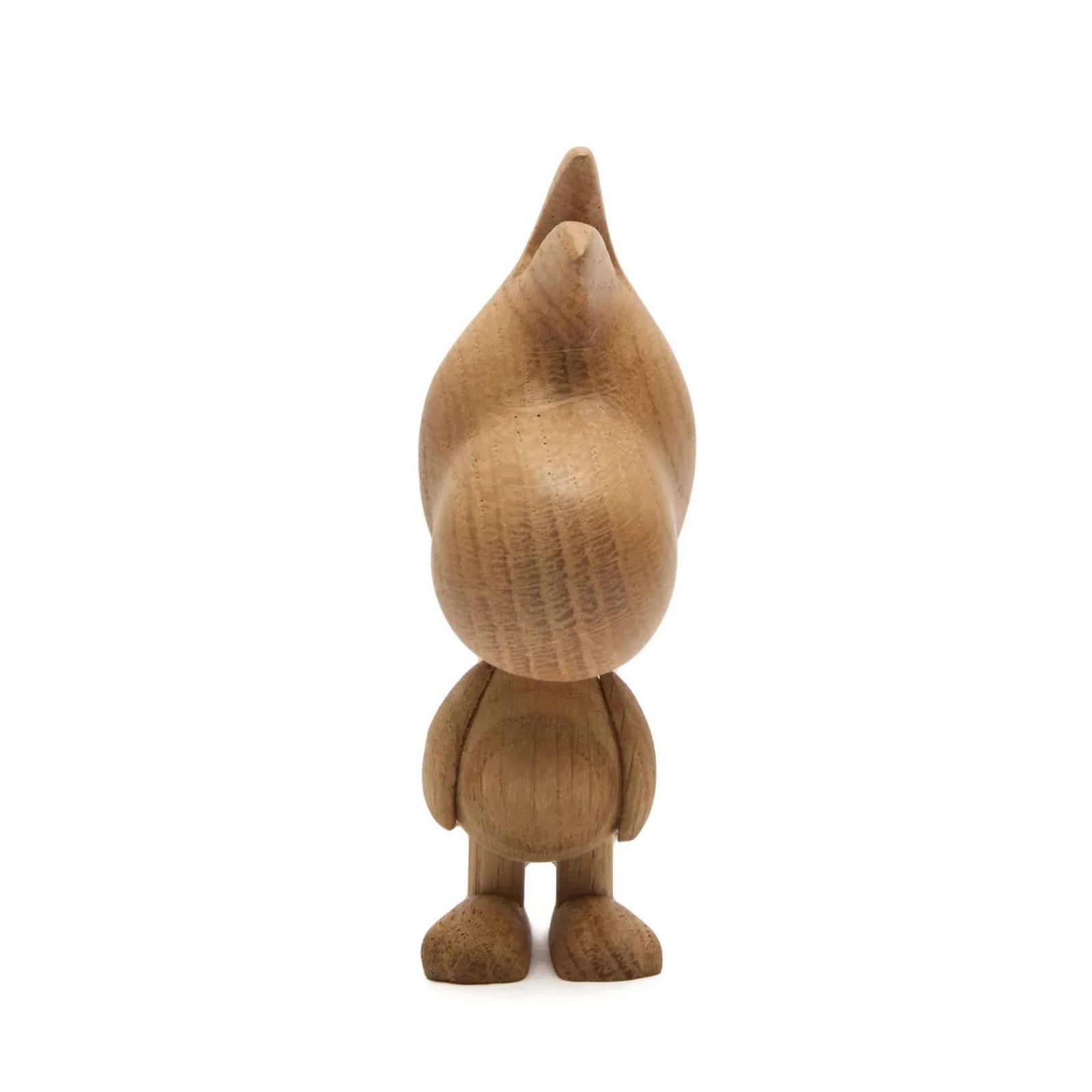Boyhood x Peanuts Woodstock Oak Large