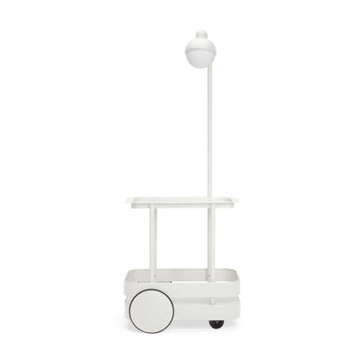 Fatboy Jolly trolley