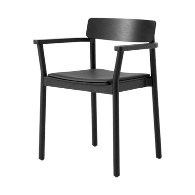 &Tradition Betty TK11 chair