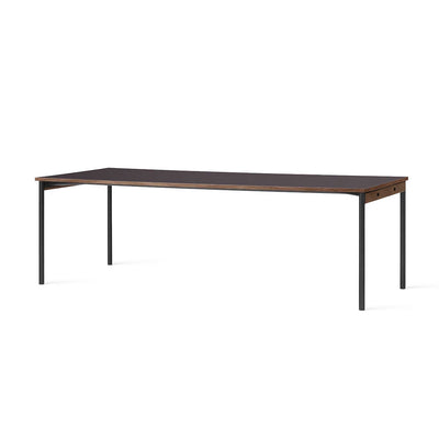Audo Copenhagen Co Table (240x100cm)