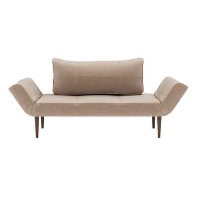 Innovation Living Zeal daybed