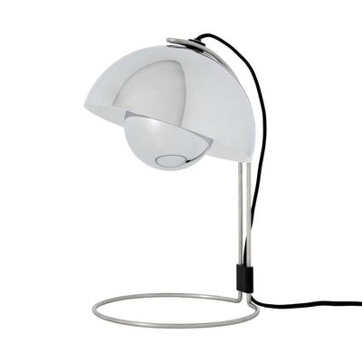 &Tradition Flowerpot VP4 table lamp