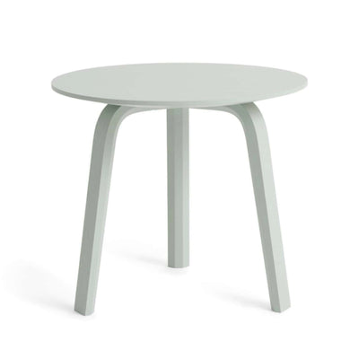HAY Bella coffee table Φ45 X H39 cm