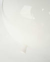 ex-display | Brokis Memory wall lamp Large Ø40, Glossy finish