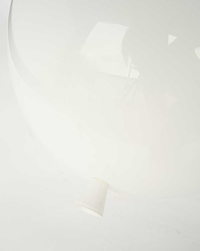 ex-display | Brokis Memory wall lamp Large Ø40, Glossy finish