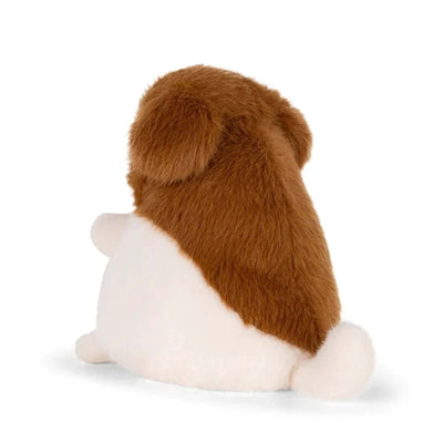 Bon Ton Toys Joe the Cocker Spaniel ECO 12cm Br.
