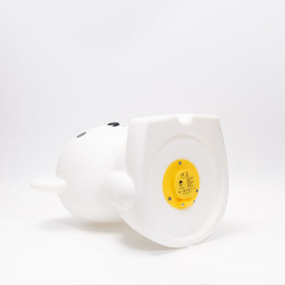 refurbished | Mr Maria Boris Star Light