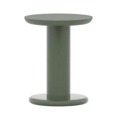 BD Barcelona Eclipso side table