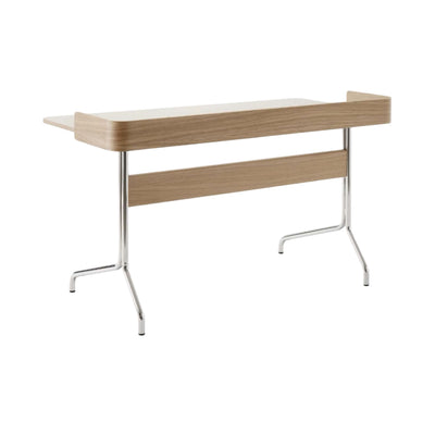 &Tradition Pavilion AV17 secretary desk