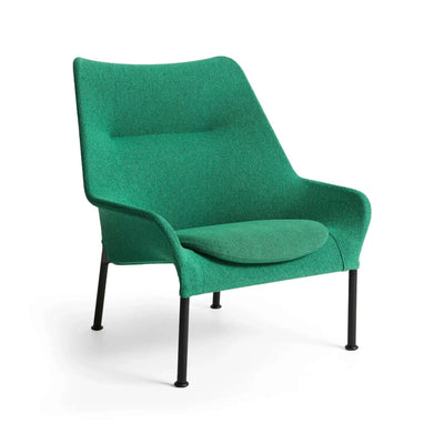 HAY O2 lounge chair