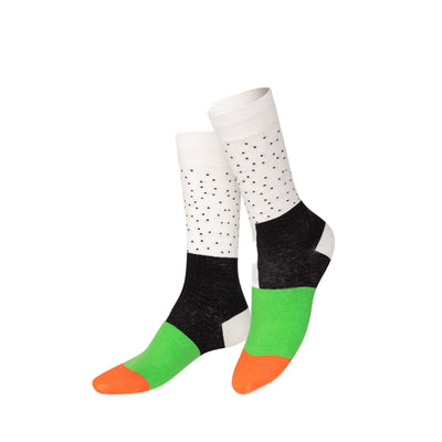 EMS Sushi Box socks (3 pairs)