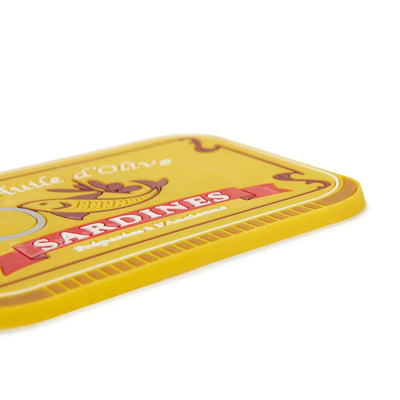Balvi Sardines trivet