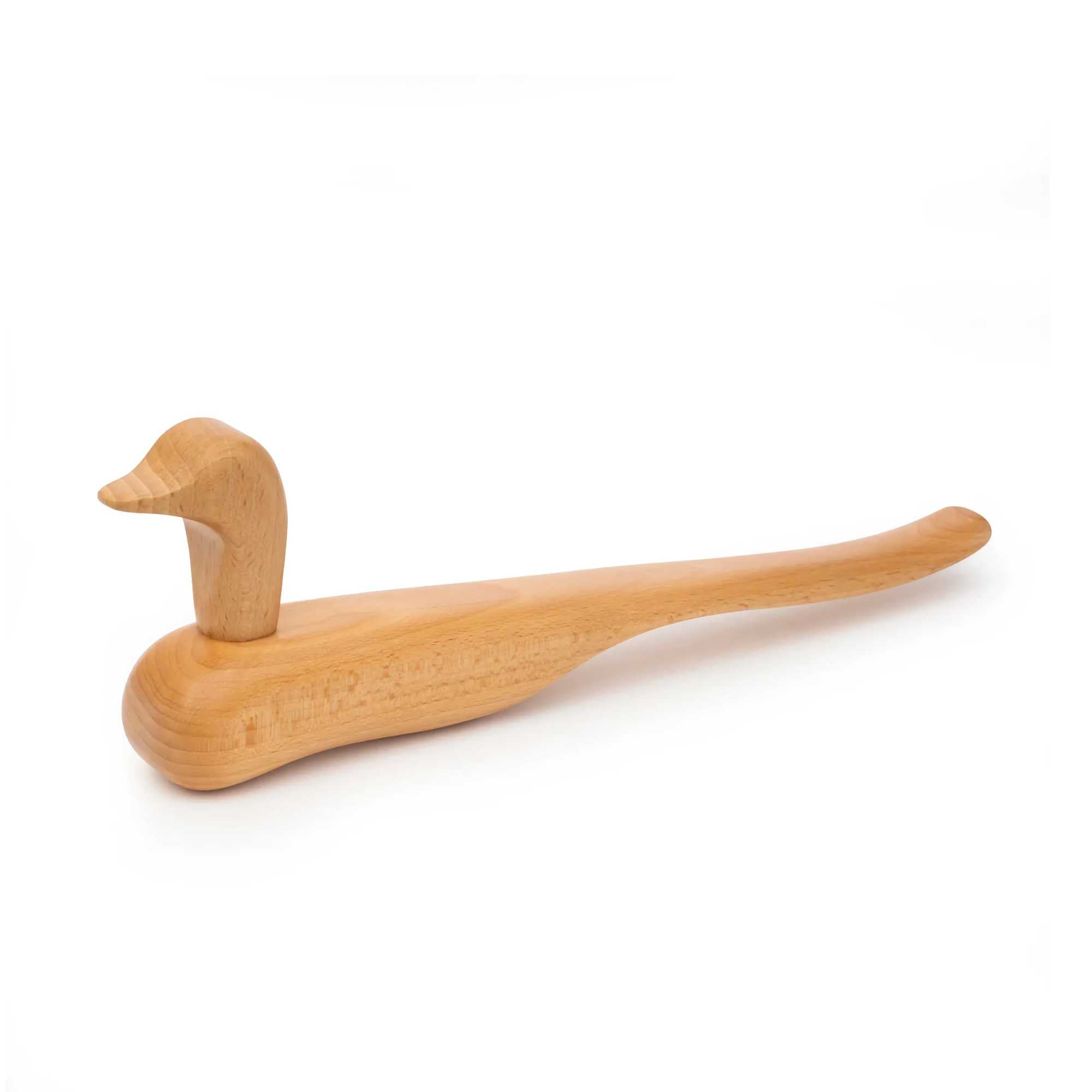 Kikkerland Duck shoehorn